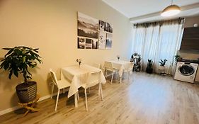 Sonila'S Home 1